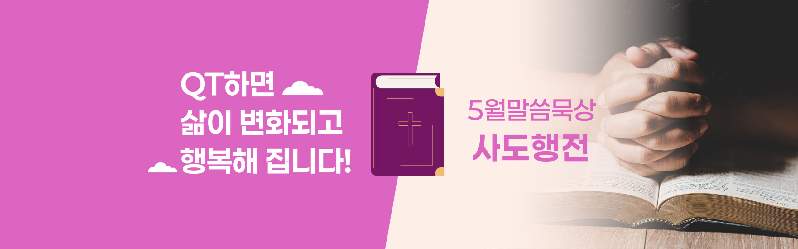 5월 qt