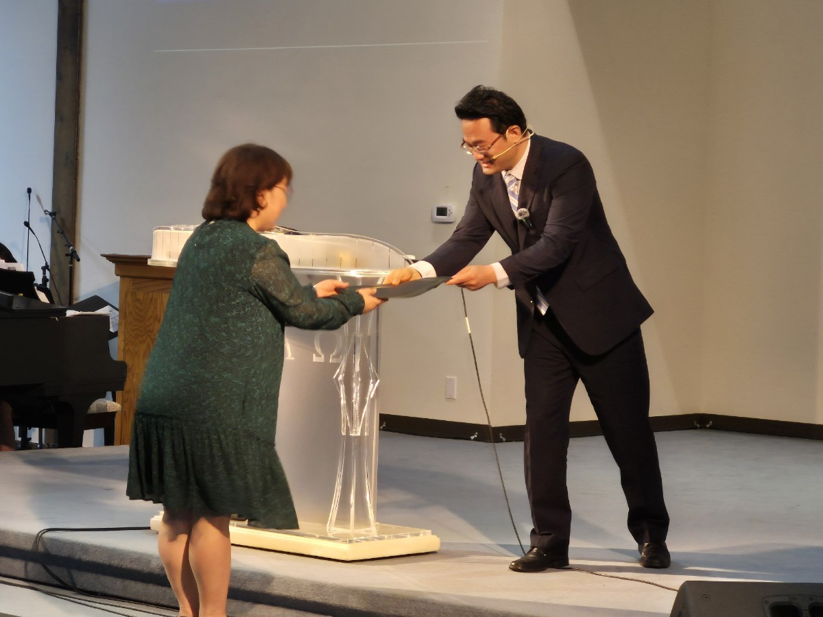 KakaoTalk_Photo_2025-09-03-12-32-45 002.jpeg