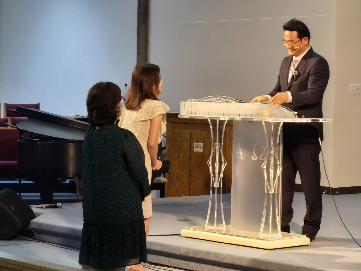 KakaoTalk_Photo_2025-09-03-12-32-46 003.jpeg