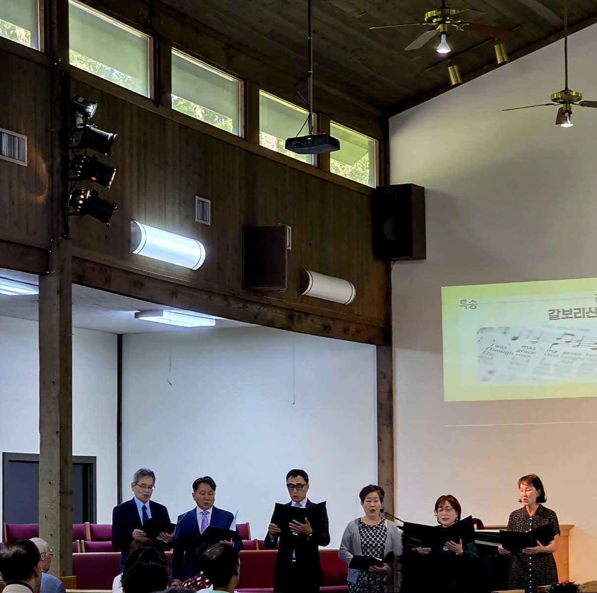 KakaoTalk_Photo_2025-09-03-12-30-36 001.jpeg