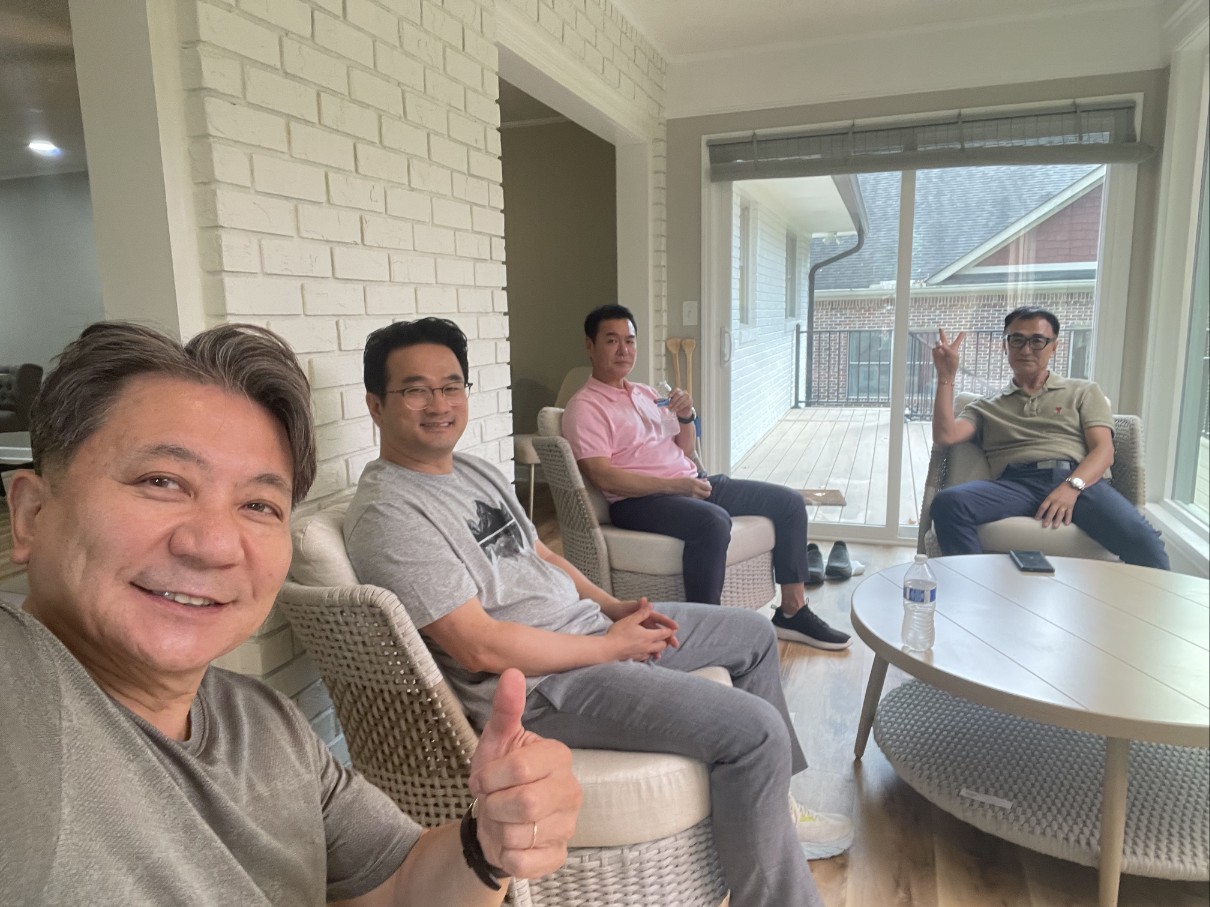 KakaoTalk_Photo_2025-09-03-12-31-03 001.jpeg