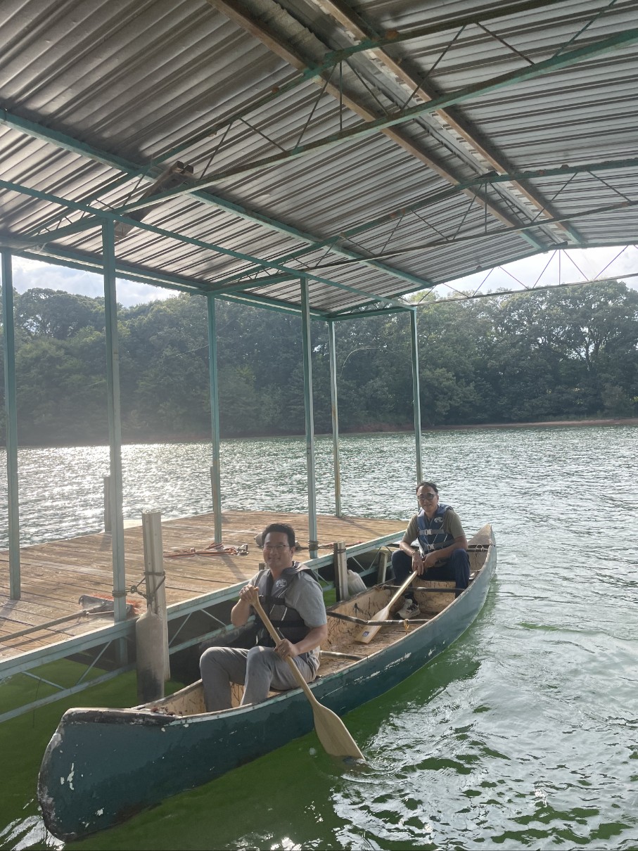 KakaoTalk_Photo_2025-09-03-12-31-03 002.jpeg