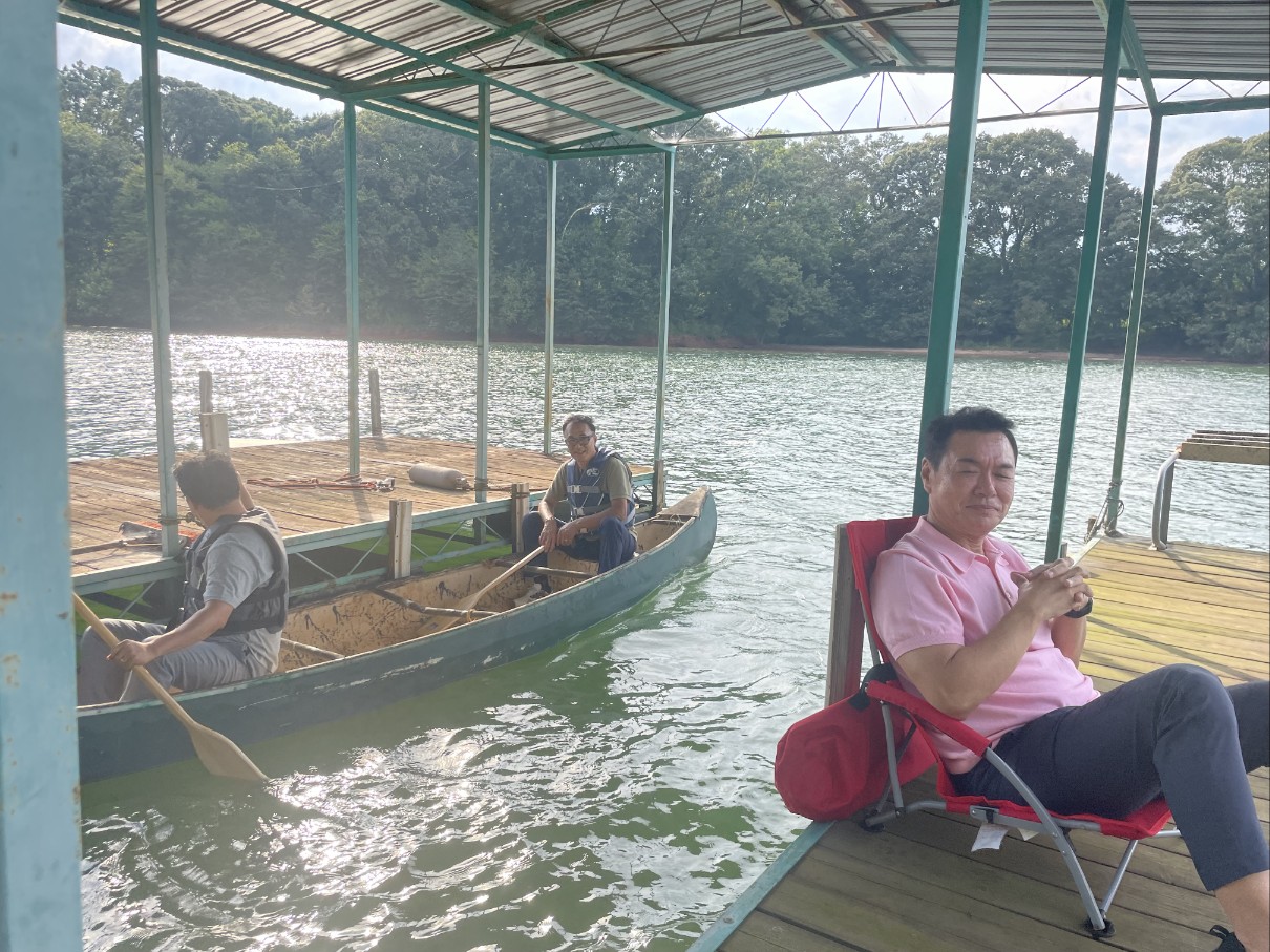 KakaoTalk_Photo_2025-09-03-12-31-04 003.jpeg