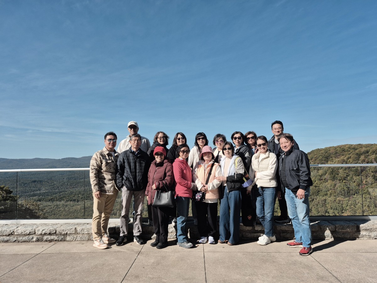 KakaoTalk_Photo_2025-10-29-13-28-27 011.jpeg