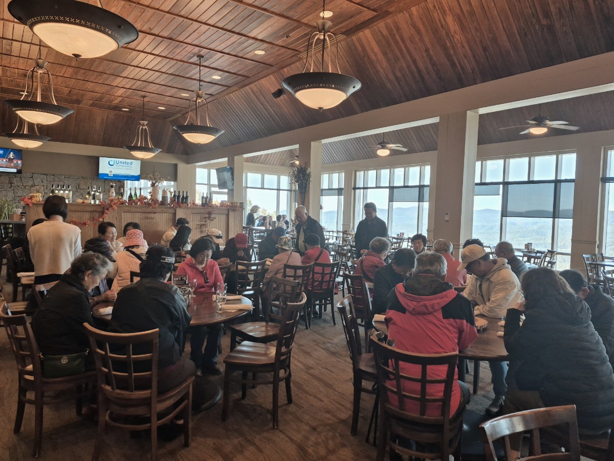 KakaoTalk_Photo_2025-10-29-13-28-25 010.jpeg