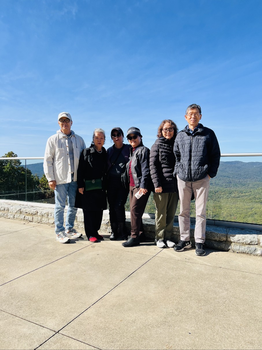 KakaoTalk_Photo_2025-10-29-13-28-24 009.jpeg