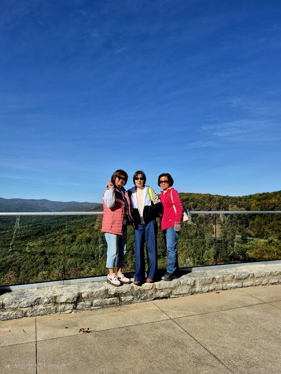 KakaoTalk_Photo_2025-10-29-13-28-22 008.jpeg