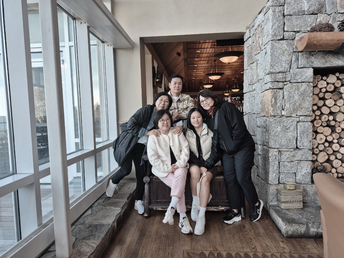 KakaoTalk_Photo_2025-10-29-13-28-21 007.jpeg