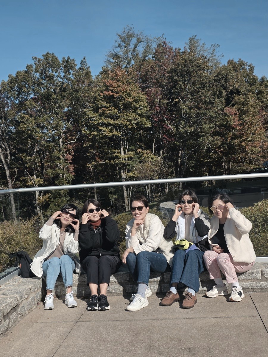 KakaoTalk_Photo_2025-10-29-13-28-19 006.jpeg