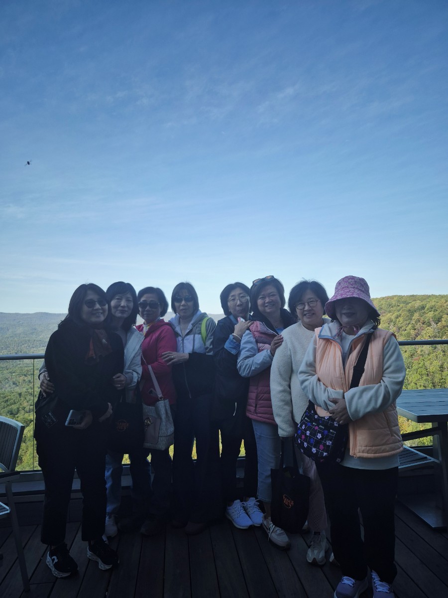 KakaoTalk_Photo_2025-10-29-13-28-18 005.jpeg