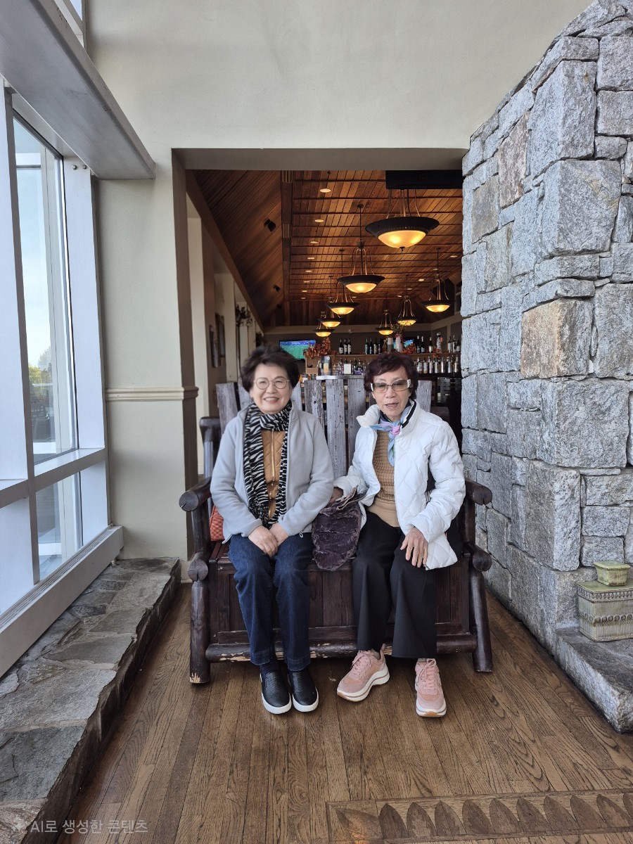 KakaoTalk_Photo_2025-10-29-13-28-16 004.jpeg