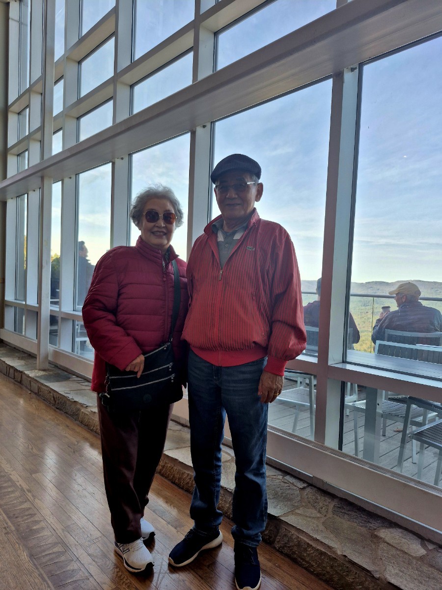 KakaoTalk_Photo_2025-10-29-13-28-15 003.jpeg