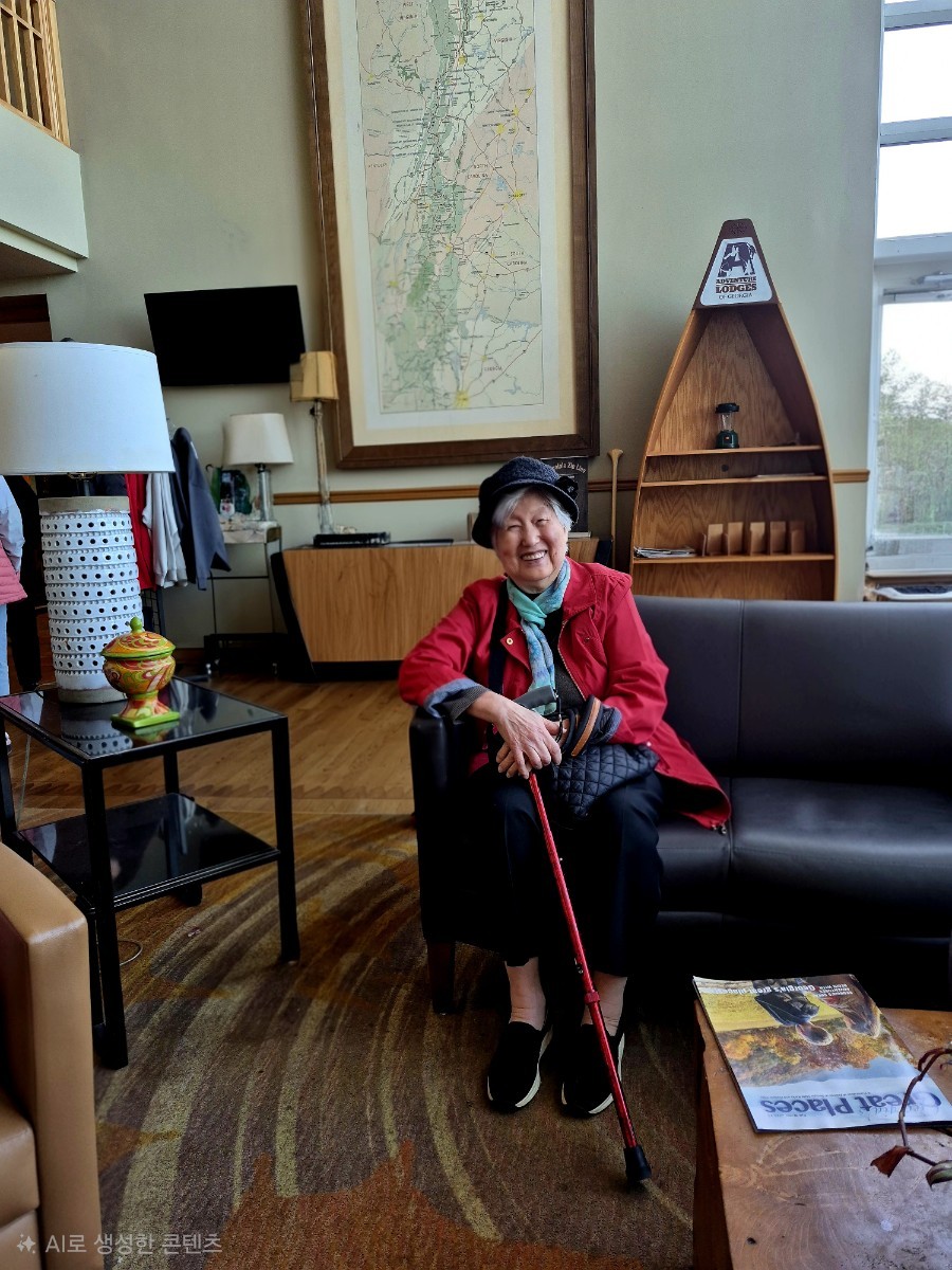 KakaoTalk_Photo_2025-10-29-13-28-13 002.jpeg