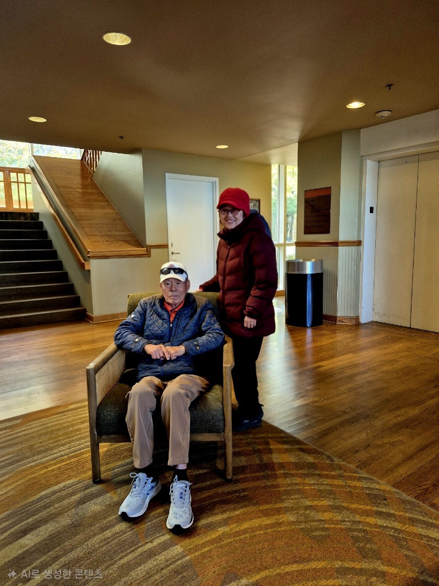 KakaoTalk_Photo_2025-10-29-13-28-11 001.jpeg