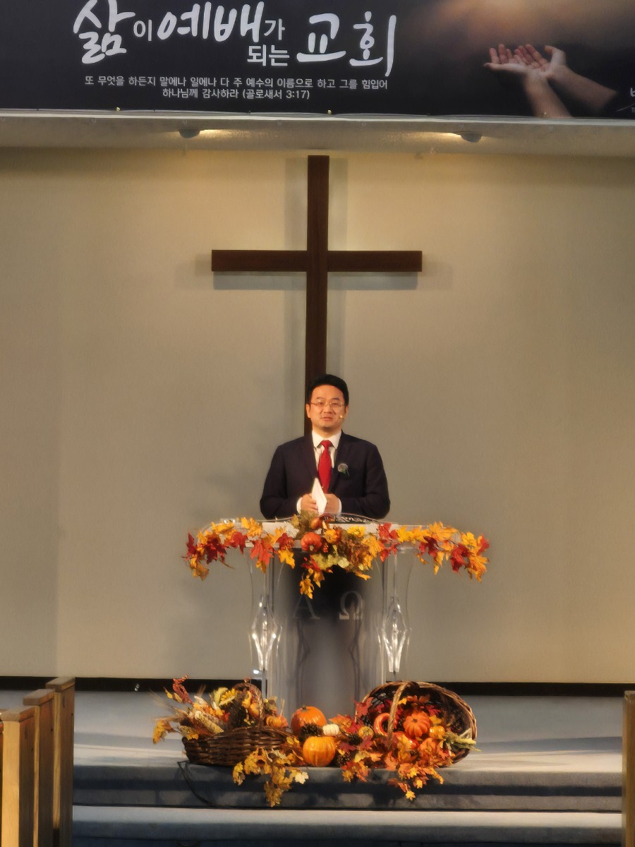 KakaoTalk_Photo_2025-11-25-18-28-07 006.jpeg