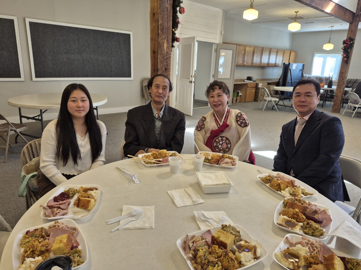 KakaoTalk_Photo_2025-11-25-18-28-07 003.jpeg