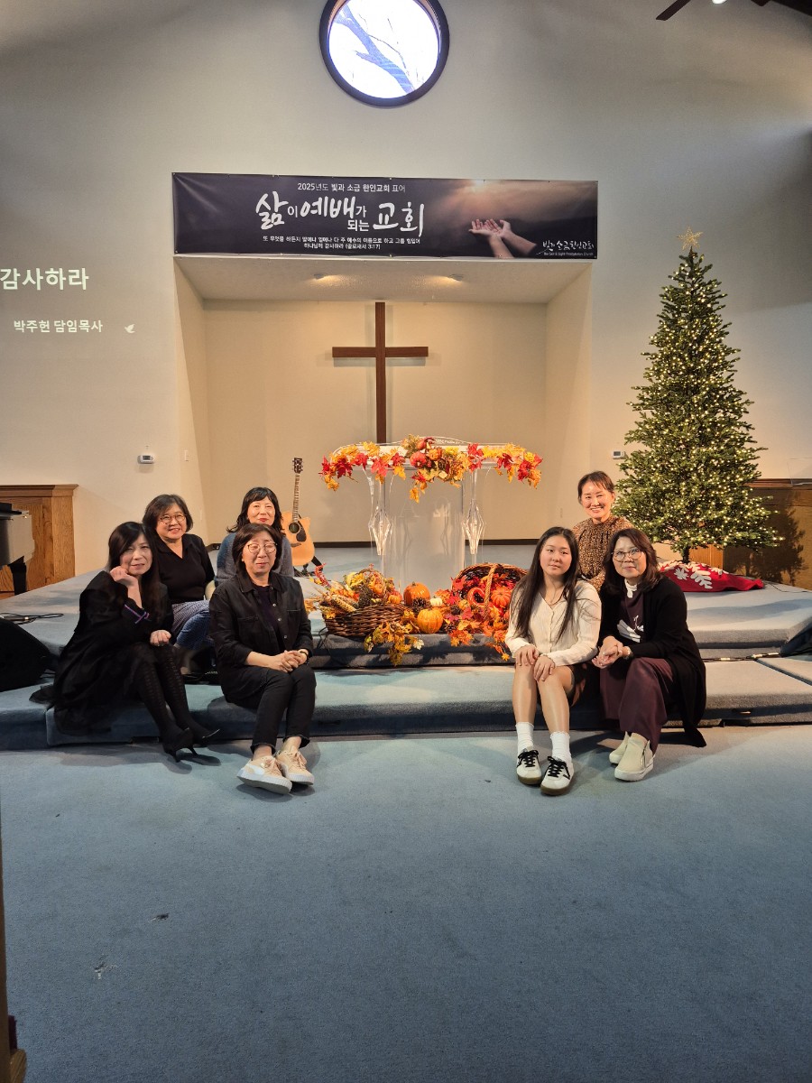 KakaoTalk_Photo_2025-11-25-18-28-07 002.jpeg
