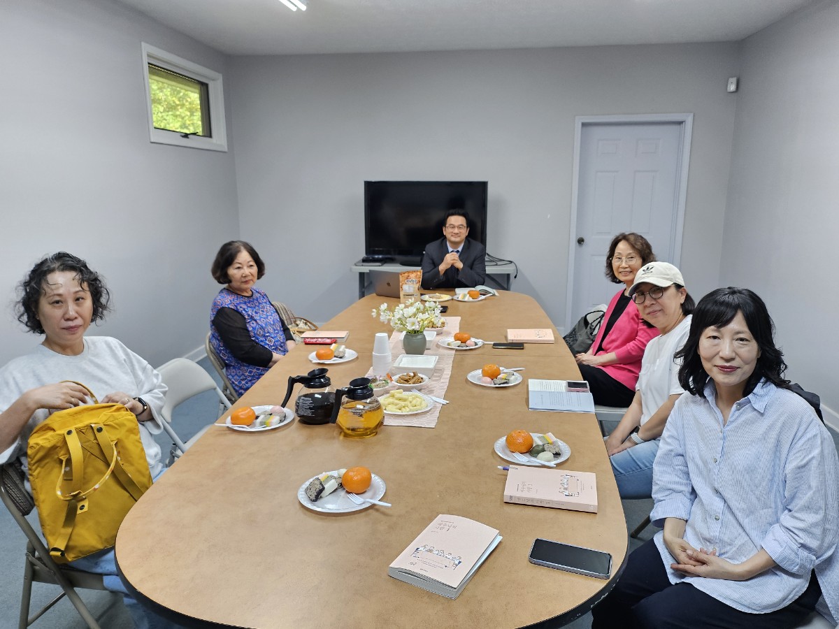 KakaoTalk_Photo_2025-12-26-10-59-10 001.jpeg