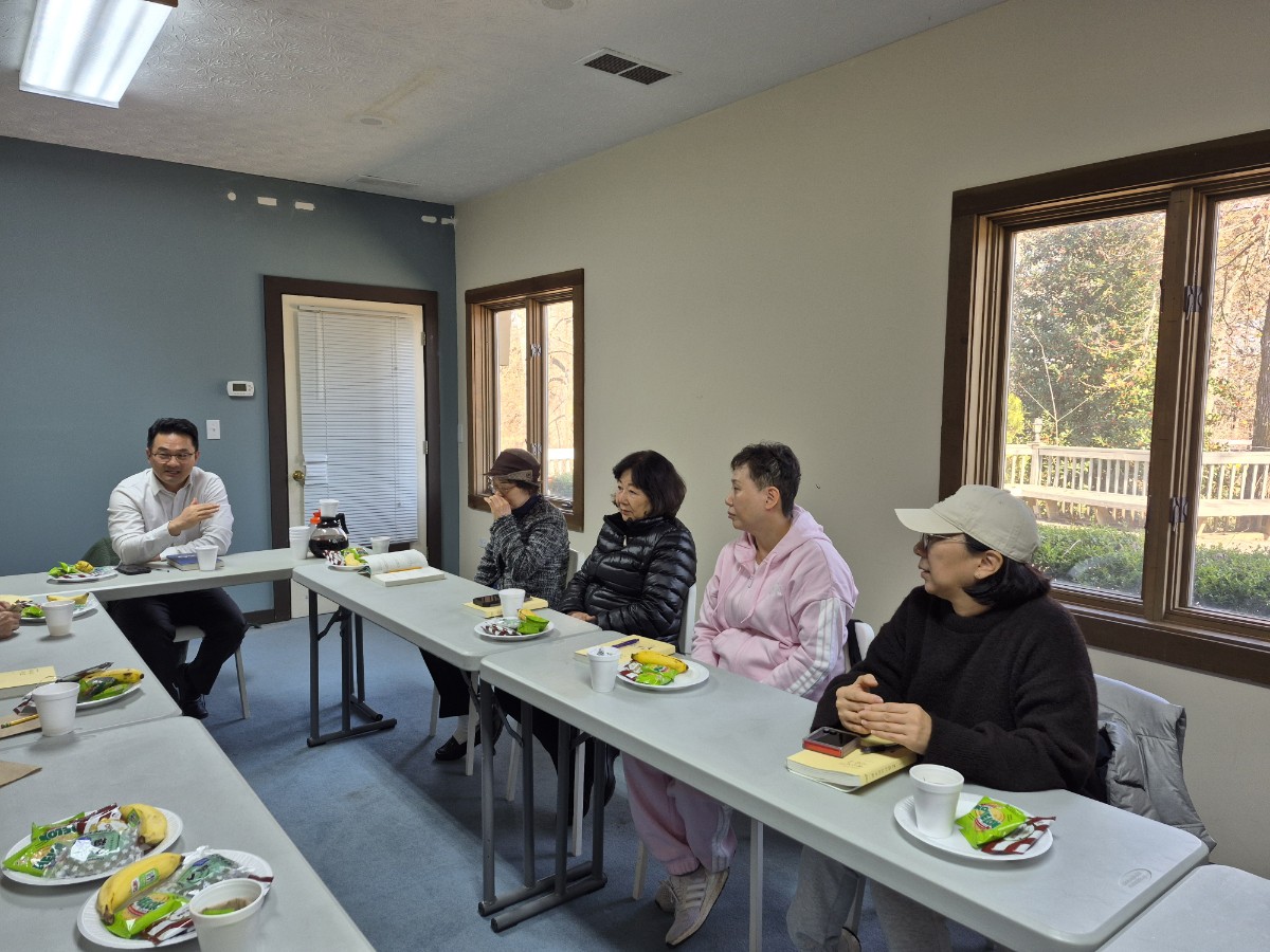 KakaoTalk_Photo_2025-12-26-10-59-12 002.jpeg