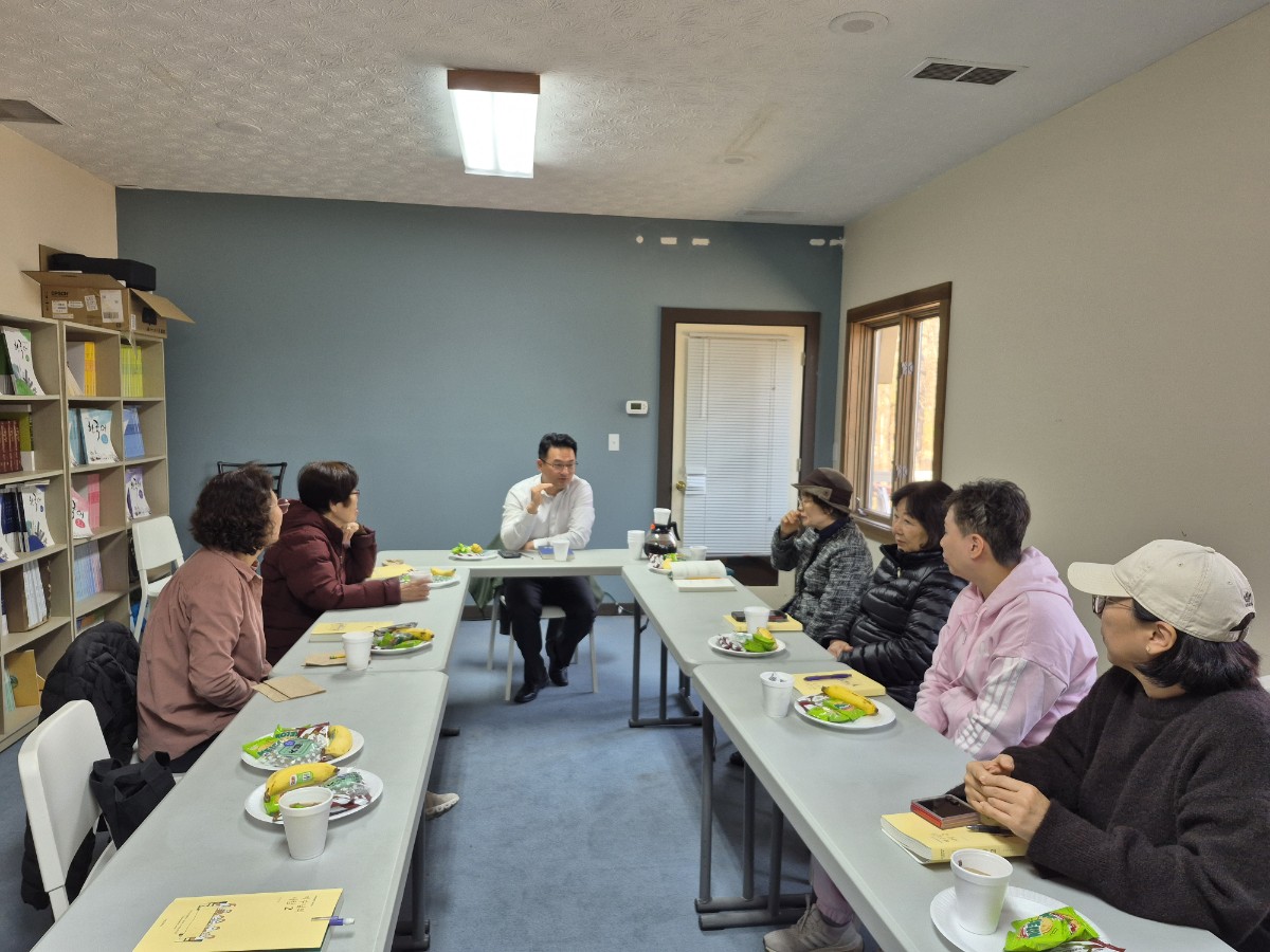 KakaoTalk_Photo_2025-12-26-10-59-13 003.jpeg