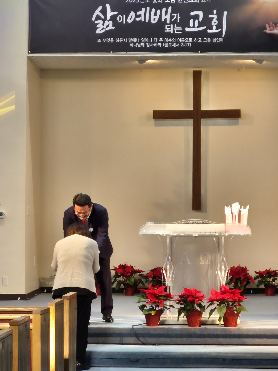 KakaoTalk_Photo_2025-12-26-10-59-18 006.jpeg