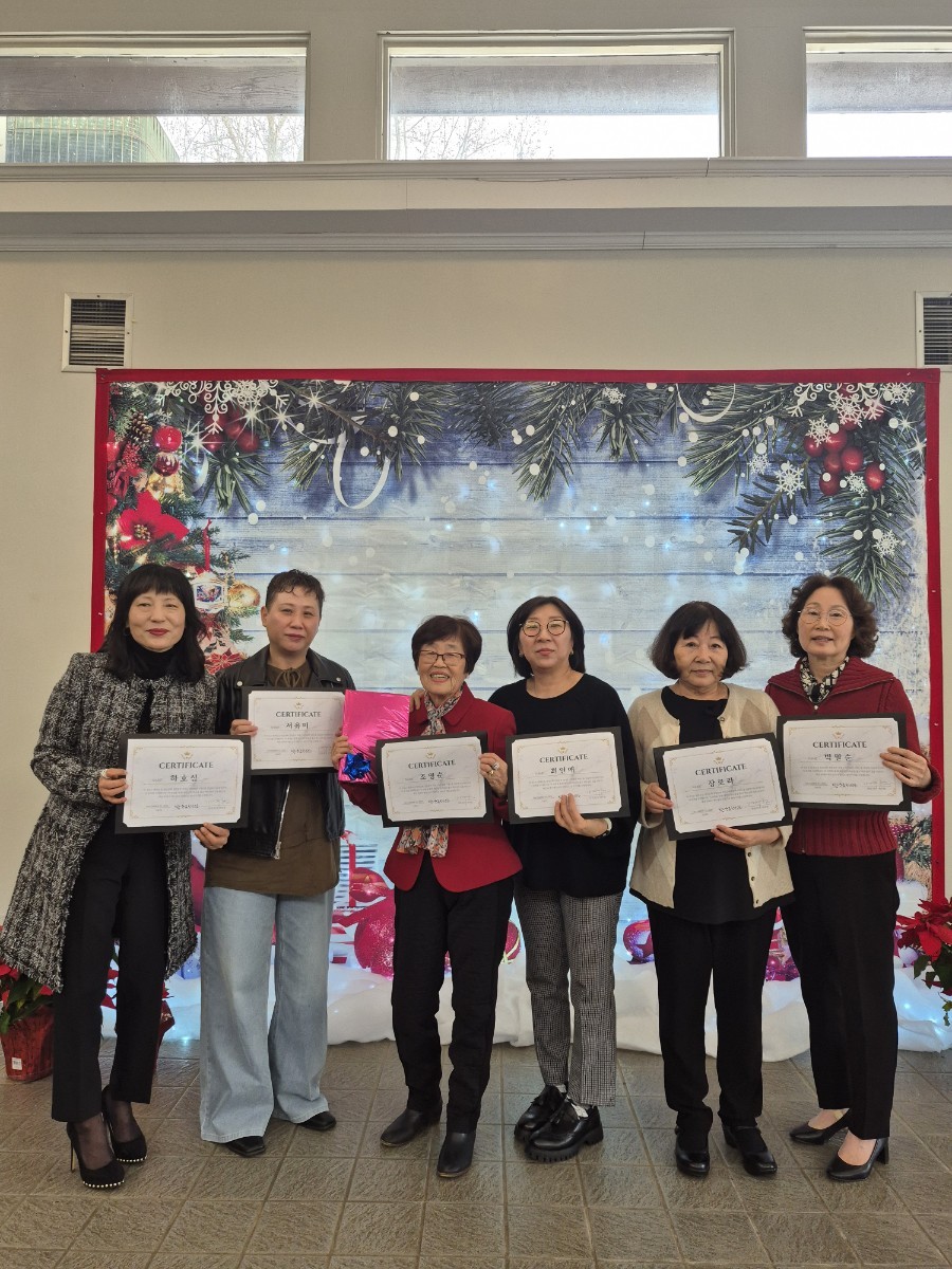 KakaoTalk_Photo_2025-12-26-10-59-20 007.jpeg