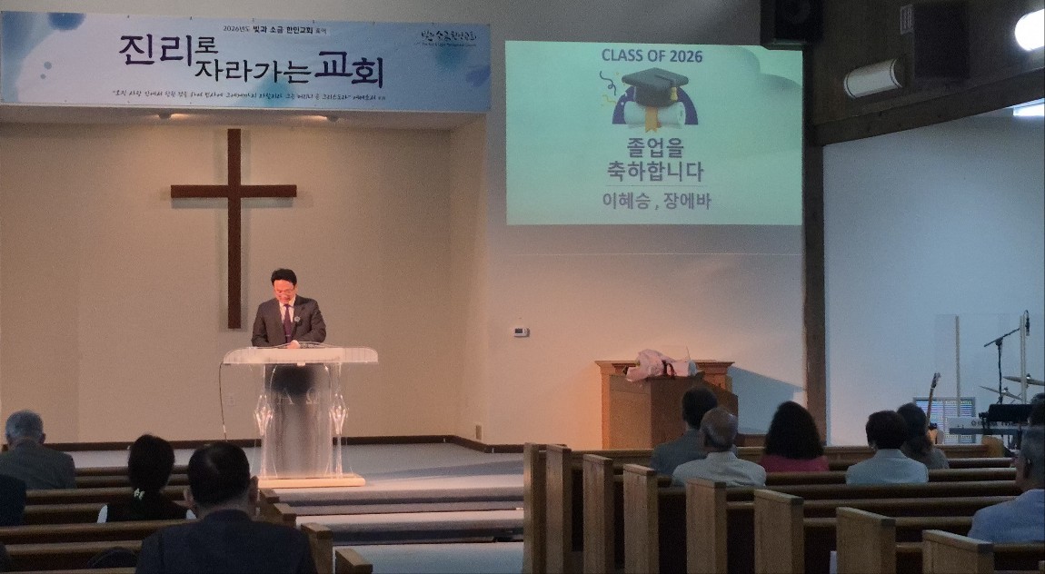 KakaoTalk_Photo_2026-05-19-15-55-13_01_.jpg