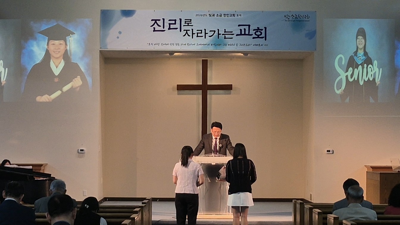 KakaoTalk_Photo_2026-05-19-15-55-16_03_.jpg
