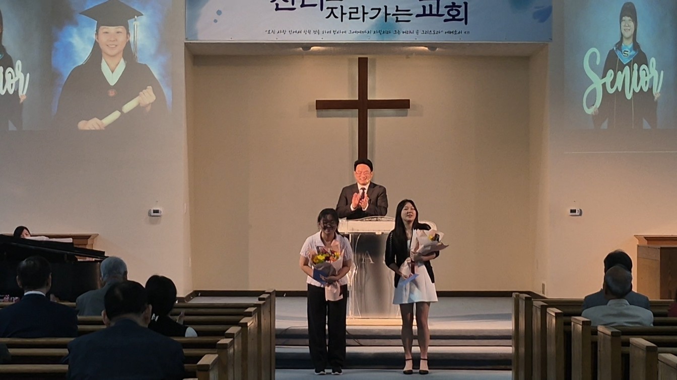 KakaoTalk_Photo_2026-05-19-15-55-18_05_.jpg